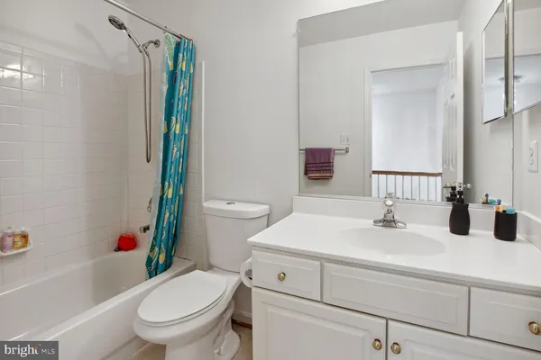 $3,000 | 200 Twelve Oaks Drive, Gaithersburg, MD 20878