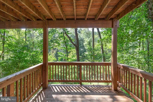 $3,000 | 200 Twelve Oaks Drive, Gaithersburg, MD 20878