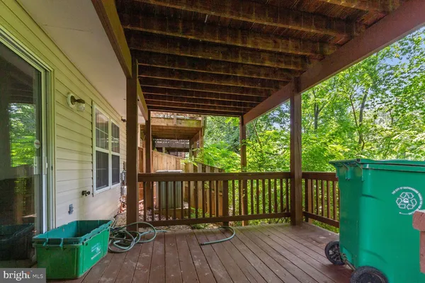 $3,000 | 200 Twelve Oaks Drive, Gaithersburg, MD 20878