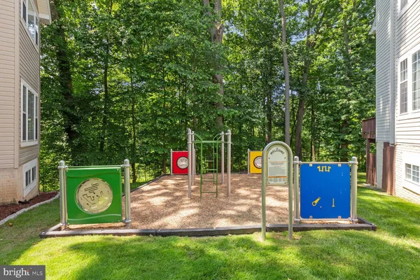 $3,000 | 200 Twelve Oaks Drive, Gaithersburg, MD 20878