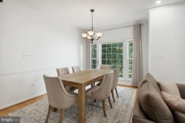 $3,000 | 200 Twelve Oaks Drive, Gaithersburg, MD 20878