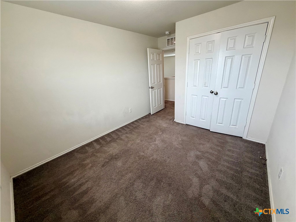 308 Autumn Rouge New Braunfels, TX 78130 - Photo 12 of 16