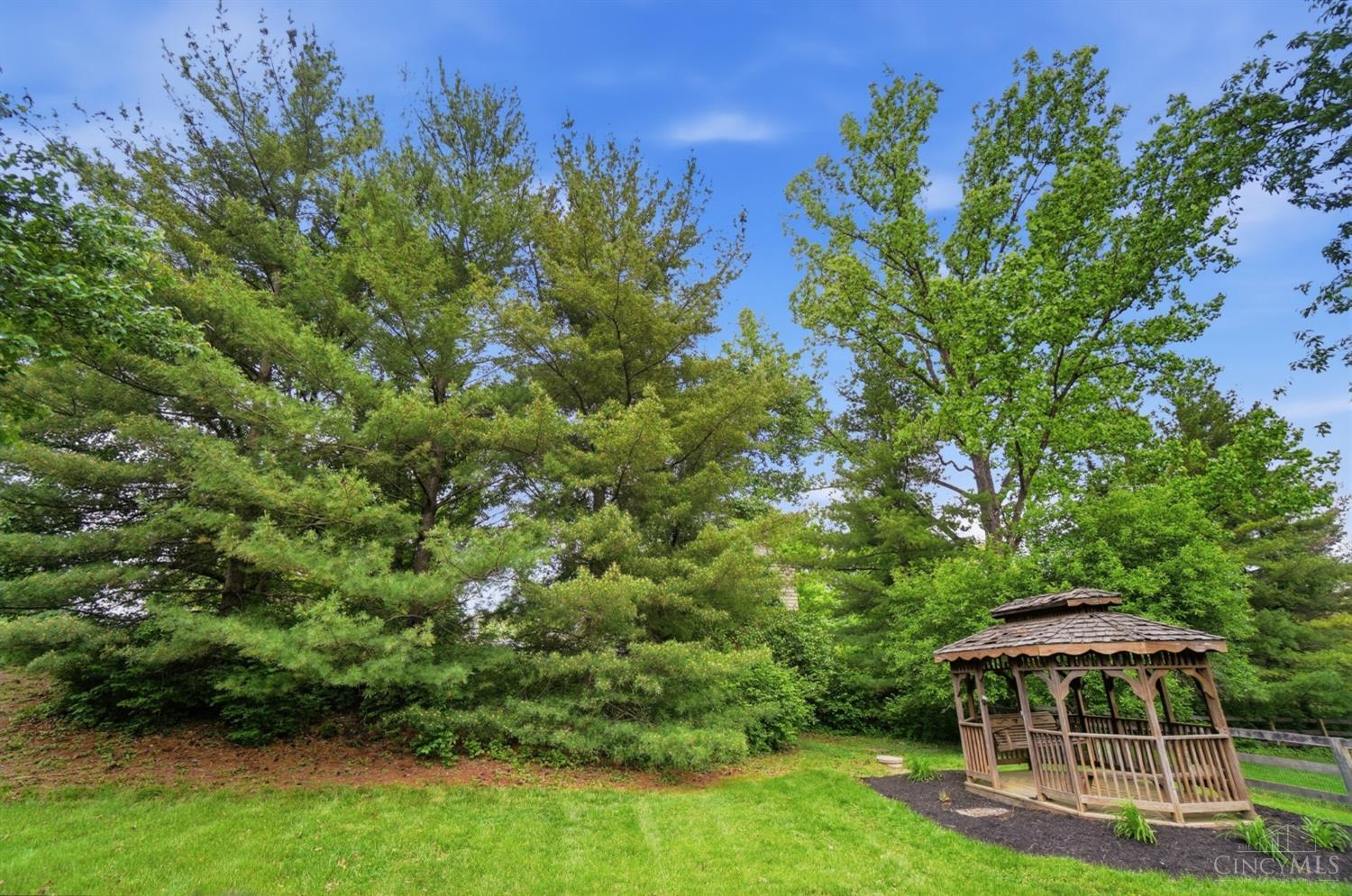 5807 Gaines Road Cincinnati, OH 45247 - Photo 71 of 85 Gallery Image 71