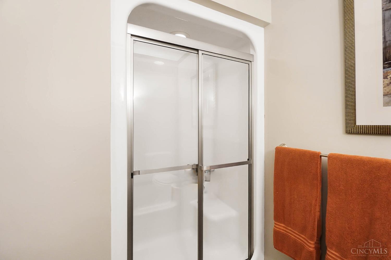 5765 Dry Ridge Road Cincinnati, OH 45252 - Photo 46 of 75 Gallery Image 46