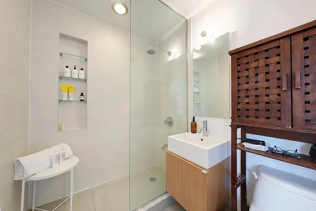 $7,500 | 234 North 9th Street, Unit 3B | Williamsburg