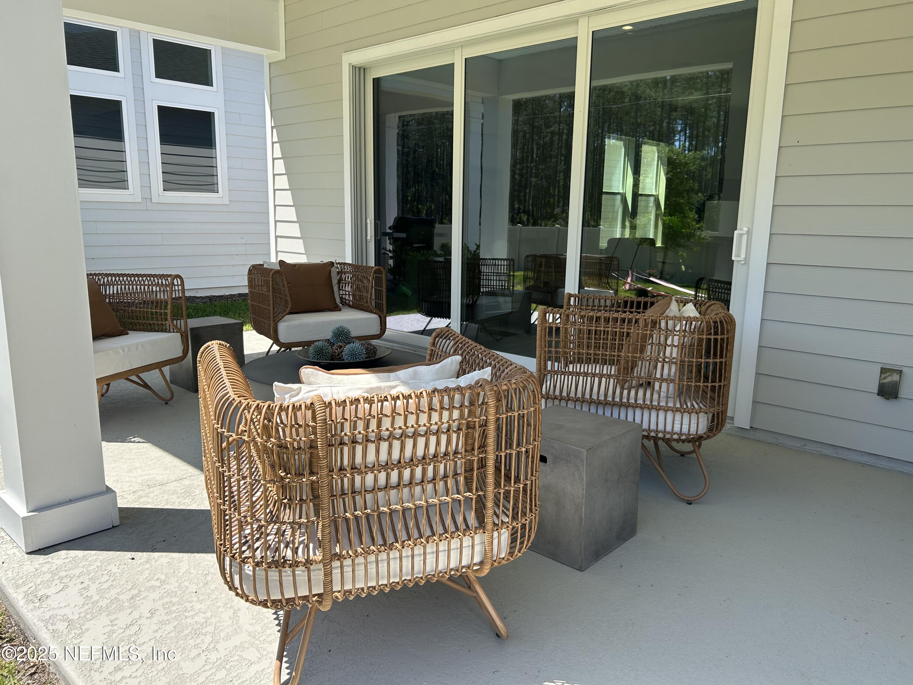 486 Navigators Road St. Johns, FL 32259 - Photo 22 of 22