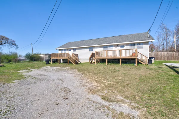 $250,000 | 8810 Great Family Trail, Ooltewah, TN 37363