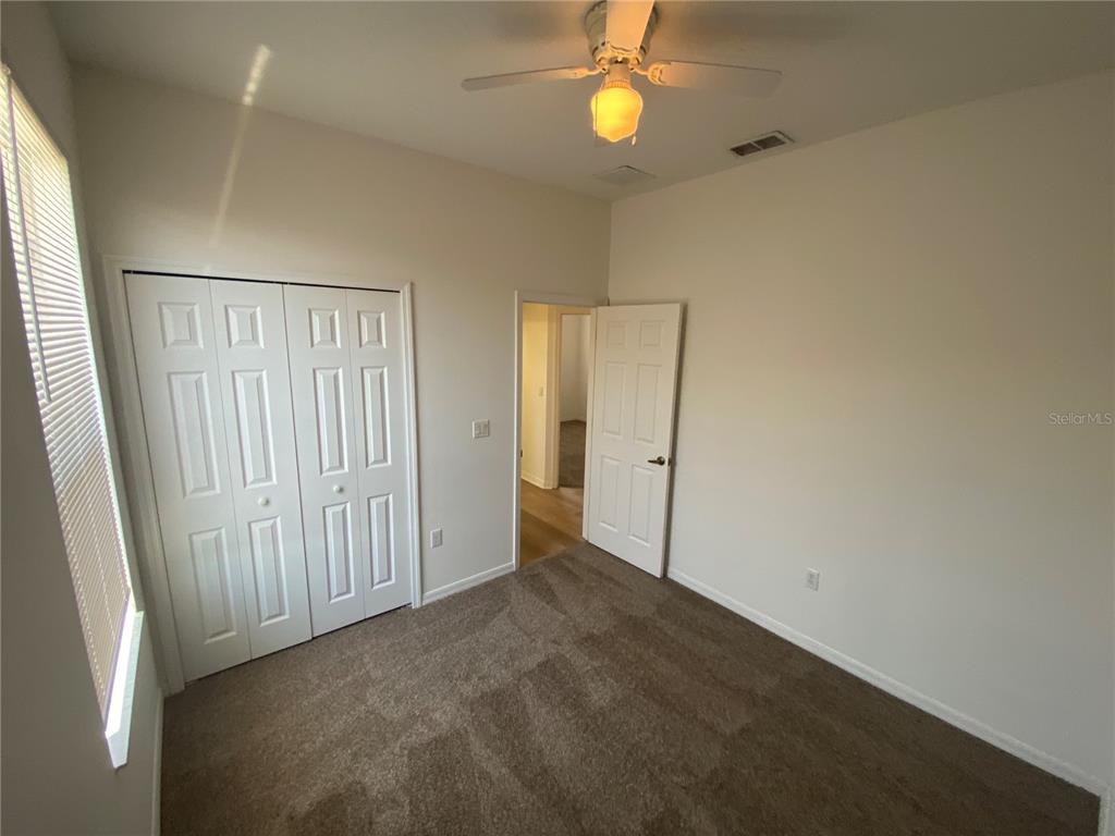 414 Ryans Ridge Avenue Eustis, FL 32726 - Photo 14 of 18 Gallery Image 14