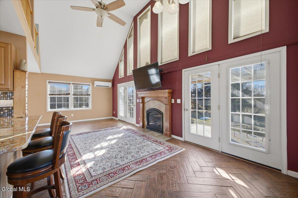 174 County Rte 76 Stillwater, NY 12170 - Photo 11 of 37 29-IMG_4836