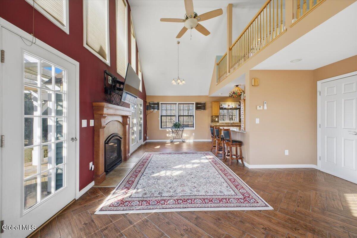 174 County Rte 76 Stillwater, NY 12170 - Photo 12 of 37 31-IMG_4829