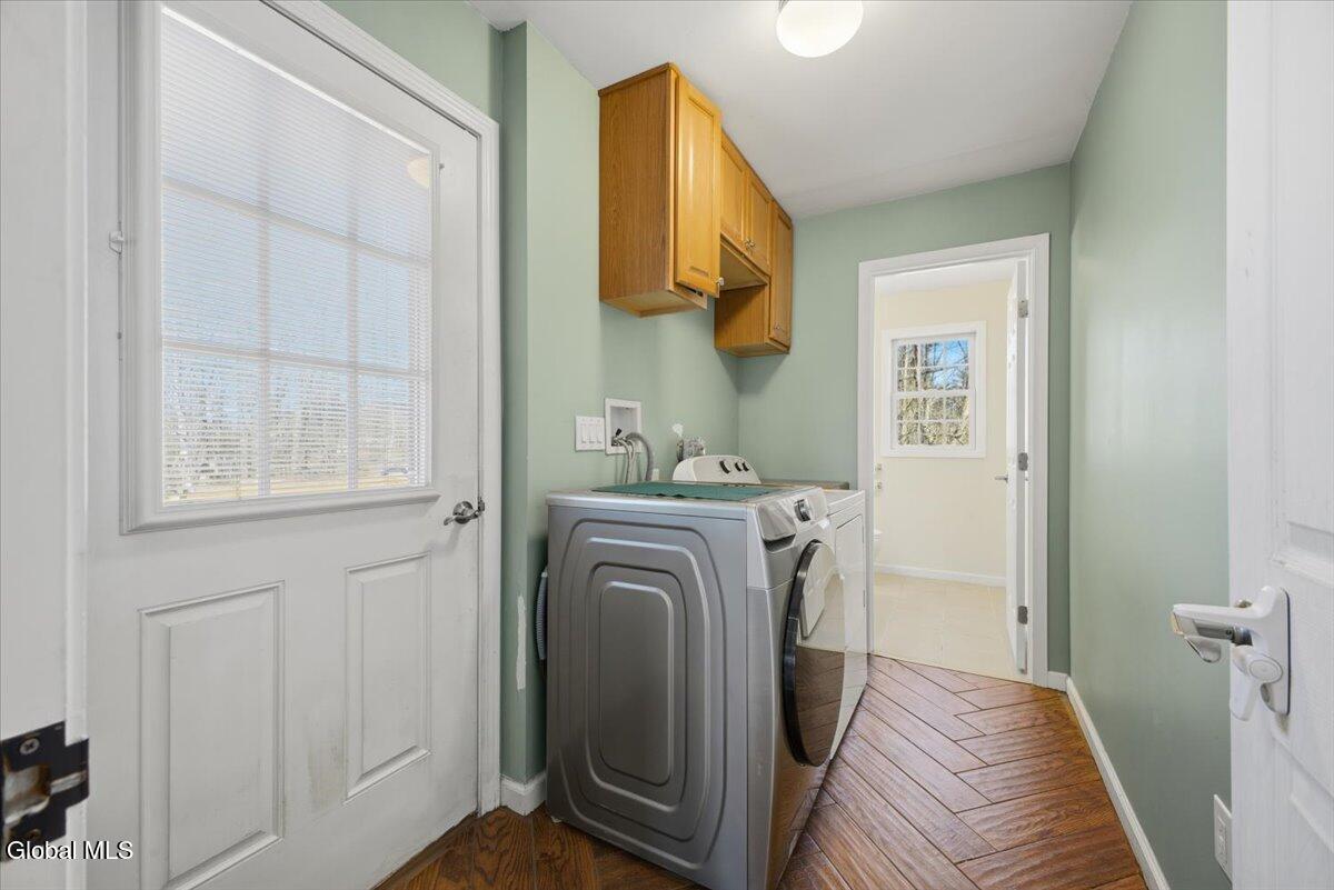 174 County Rte 76 Stillwater, NY 12170 - Photo 13 of 37 38-IMG_4767