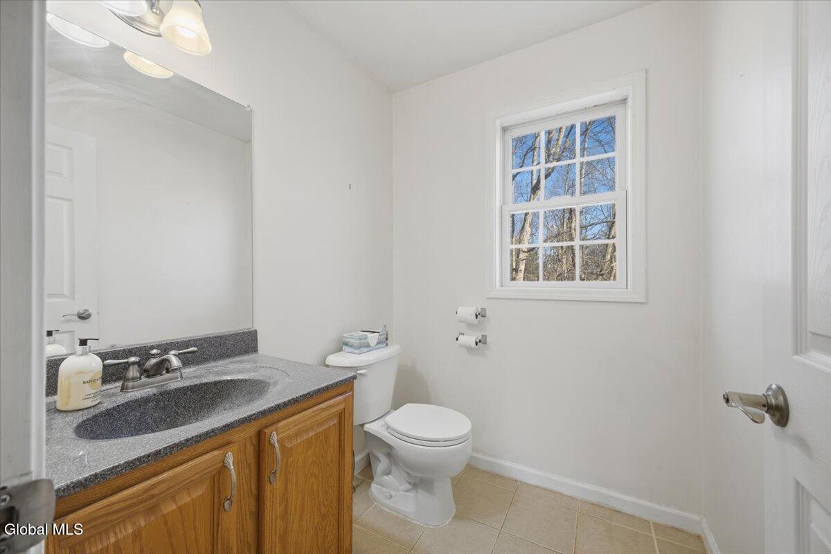 174 County Rte 76 Stillwater, NY 12170 - Photo 14 of 37 09-IMG_4774