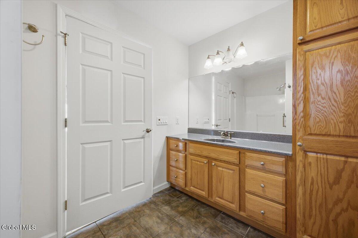 174 County Rte 76 Stillwater, NY 12170 - Photo 16 of 37 14-IMG_4881