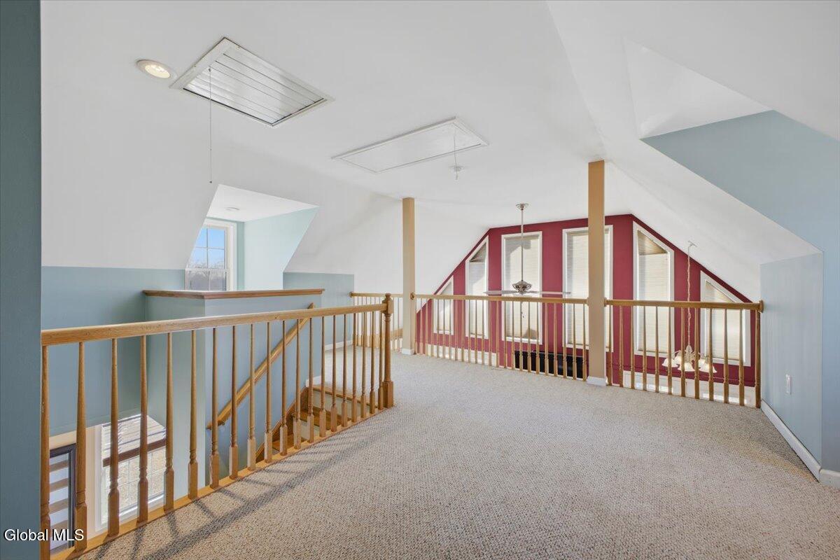 174 County Rte 76 Stillwater, NY 12170 - Photo 18 of 37 36-IMG_4927