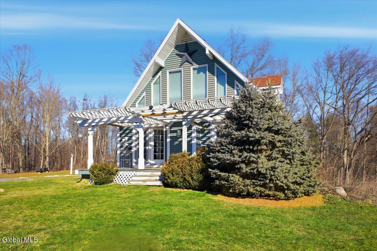 174 County Rte 76 Stillwater, NY 12170 - Photo 20 of 37 17-IMG_4954