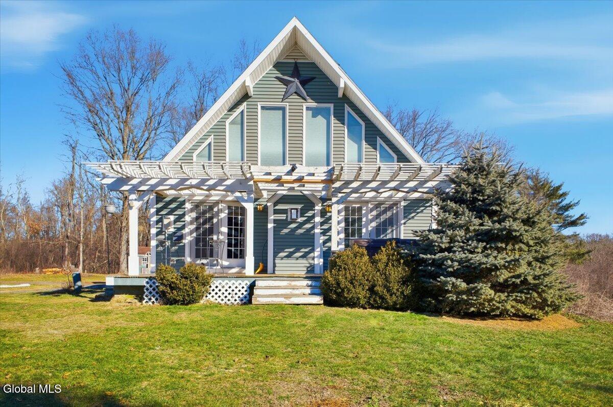 174 County Rte 76 Stillwater, NY 12170 - Photo 2 of 37 28-IMG_4951