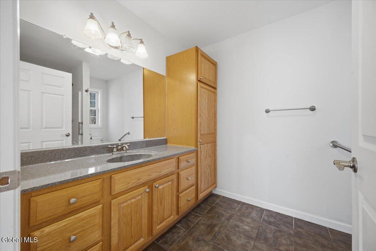 174 County Rte 76 Stillwater, NY 12170 - Photo 21 of 37 22-IMG_4870