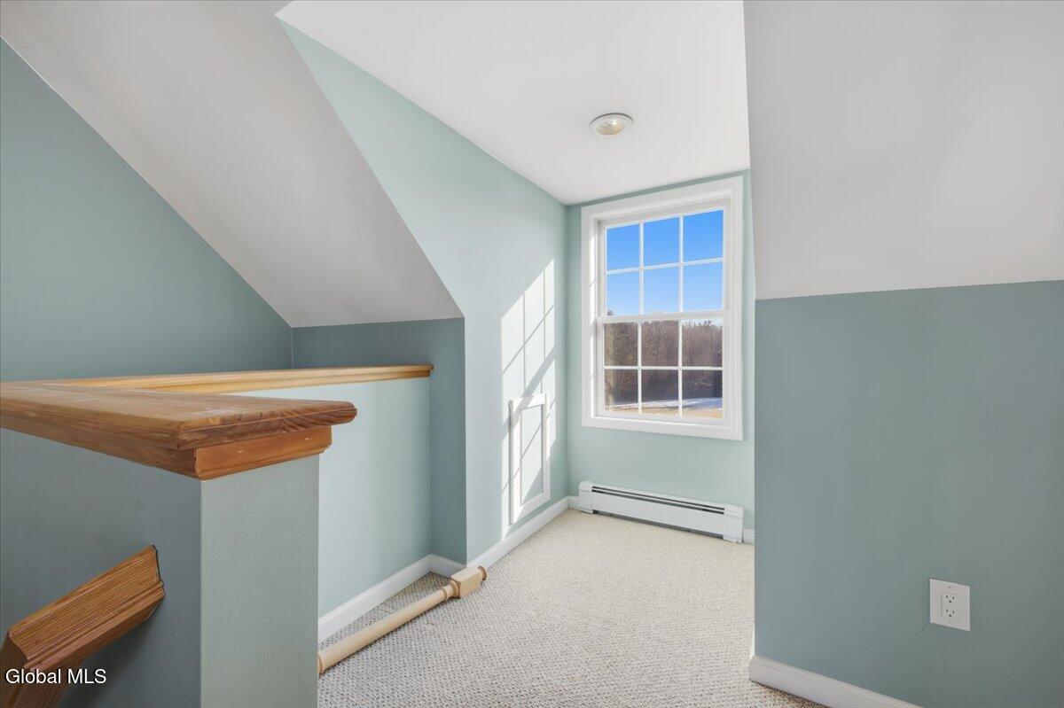 174 County Rte 76 Stillwater, NY 12170 - Photo 23 of 37 34-IMG_4889