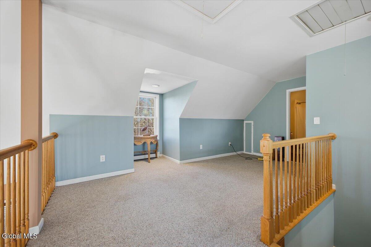 174 County Rte 76 Stillwater, NY 12170 - Photo 24 of 37 35-IMG_4903