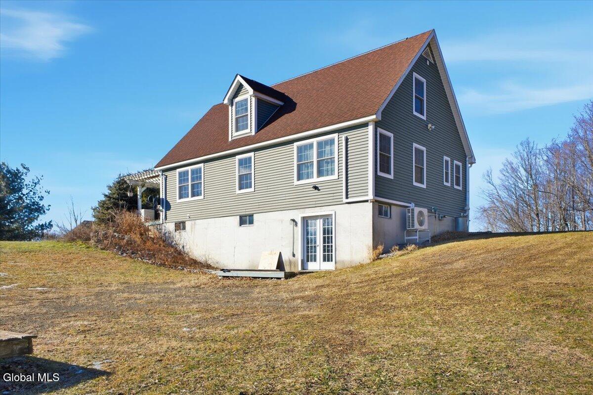 174 County Rte 76 Stillwater, NY 12170 - Photo 26 of 37 18-IMG_4979