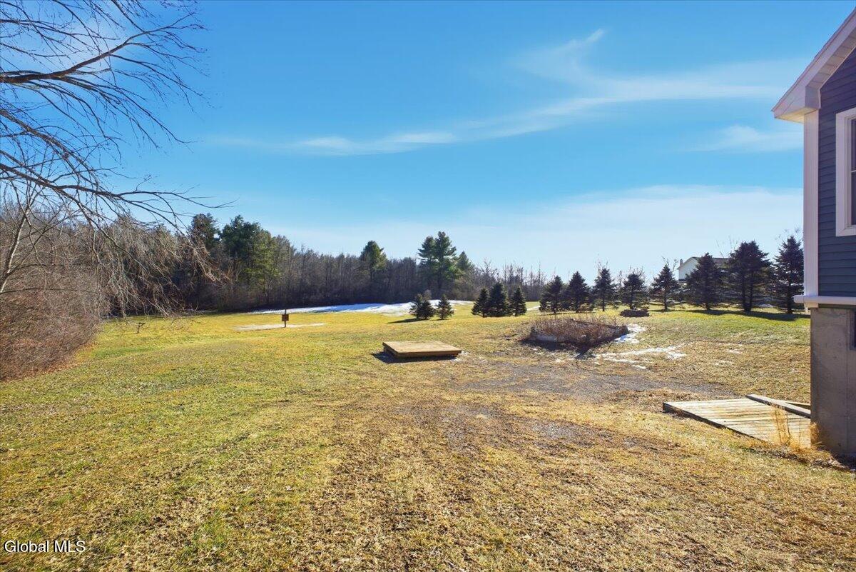 174 County Rte 76 Stillwater, NY 12170 - Photo 28 of 37 06-IMG_4975
