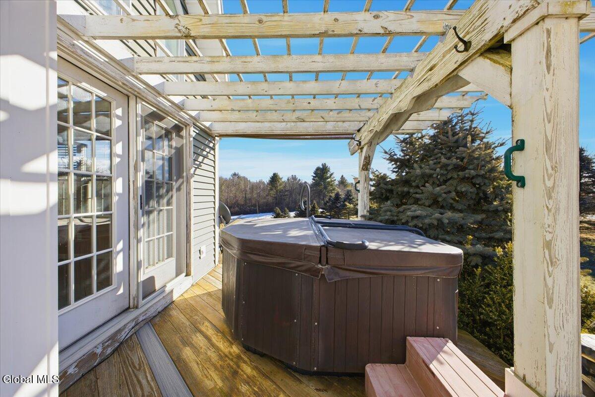 174 County Rte 76 Stillwater, NY 12170 - Photo 33 of 37 24-IMG_4946