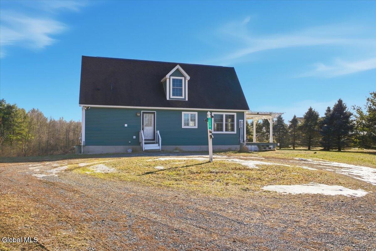 174 County Rte 76 Stillwater, NY 12170 - Photo 34 of 37 26-IMG_4971