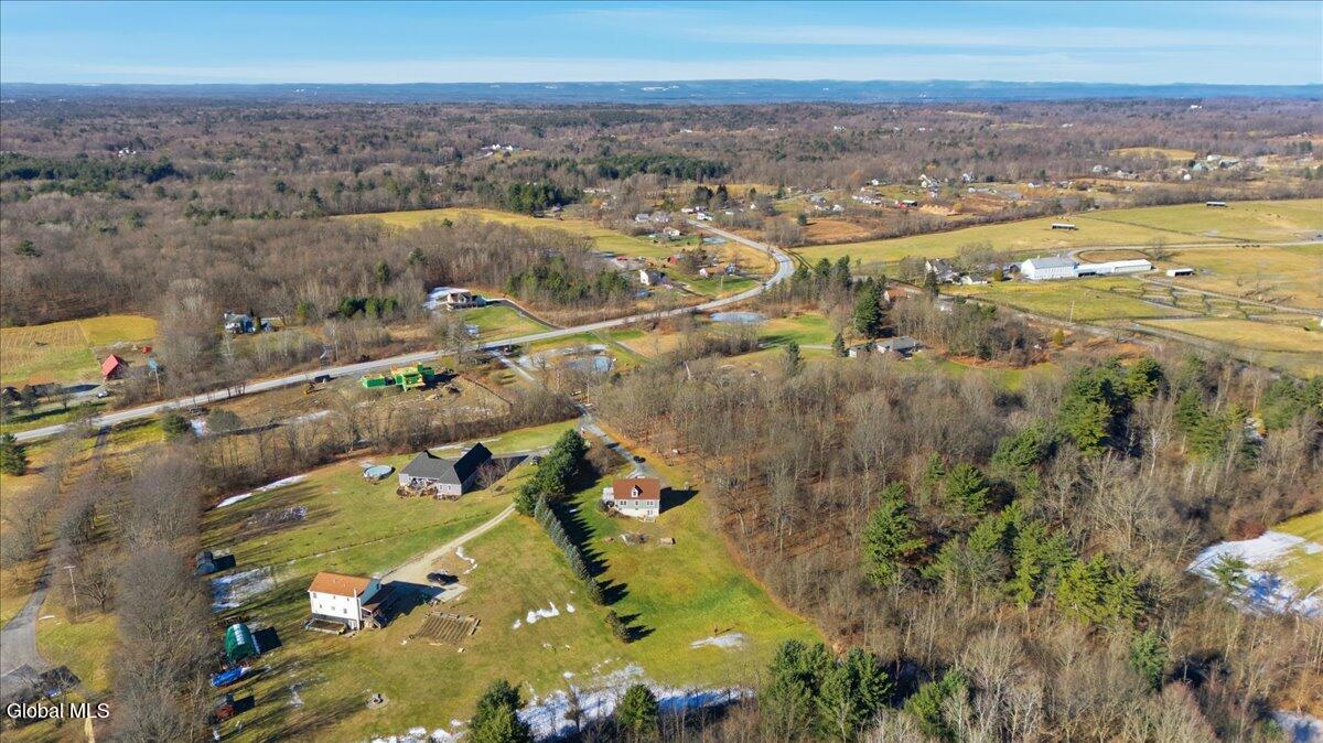 174 County Rte 76 Stillwater, NY 12170 - Photo 35 of 37 23-DJI_20260116121416_0072_D