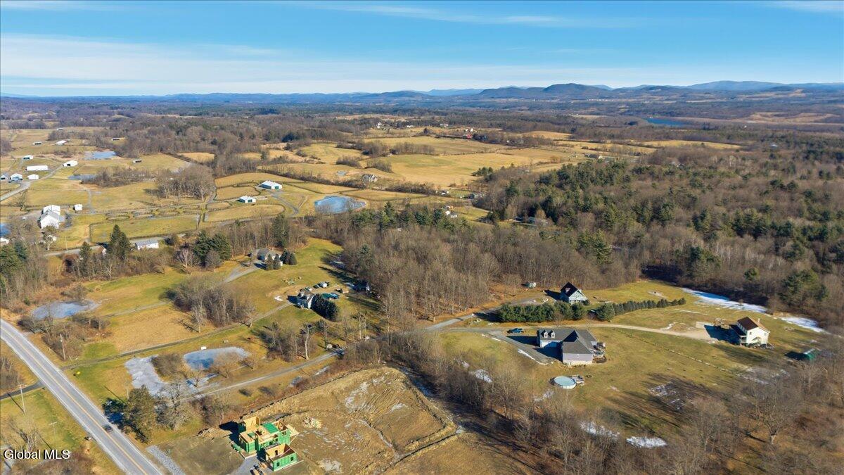 174 County Rte 76 Stillwater, NY 12170 - Photo 36 of 37 33-DJI_20260116121720_0102_D