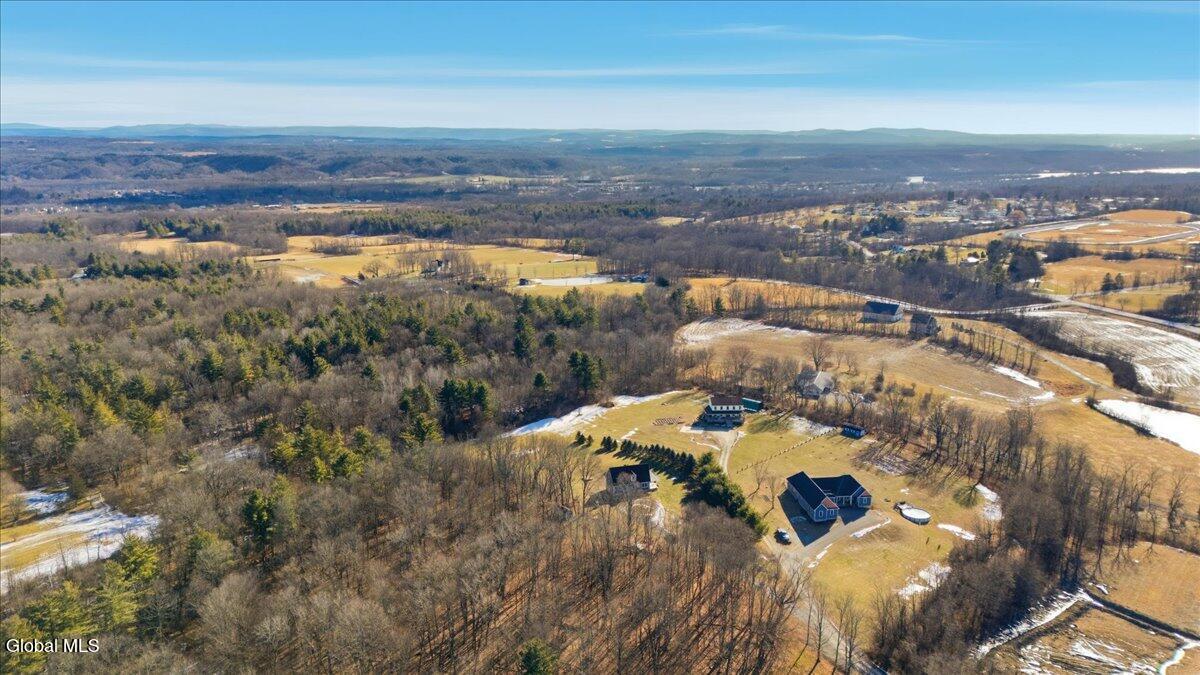 174 County Rte 76 Stillwater, NY 12170 - Photo 4 of 37 01-DJI_20260116121541_0087_D