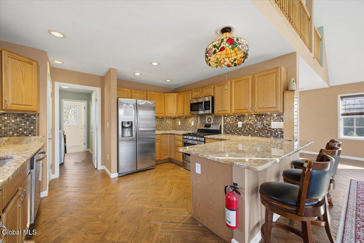 174 County Rte 76 Stillwater, NY 12170 - Photo 6 of 37 08-IMG_4794