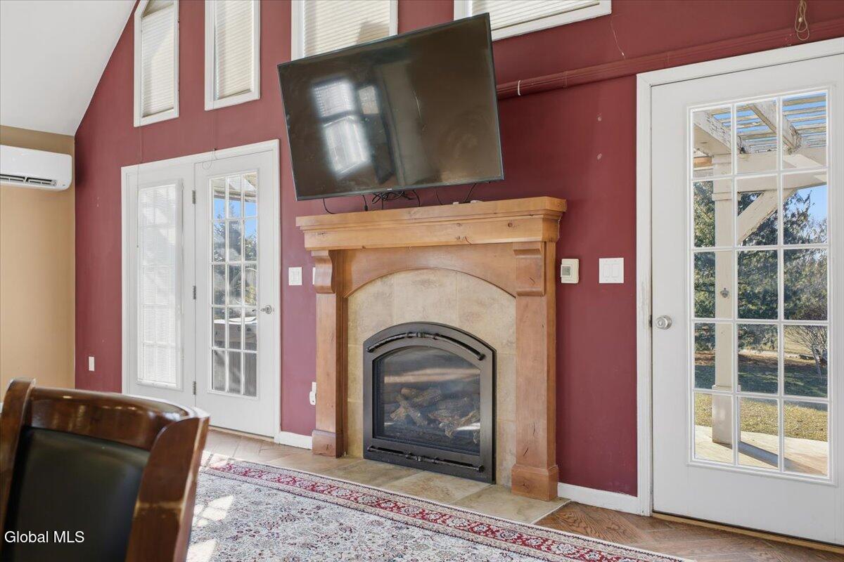 174 County Rte 76 Stillwater, NY 12170 - Photo 8 of 37 04-IMG_4844