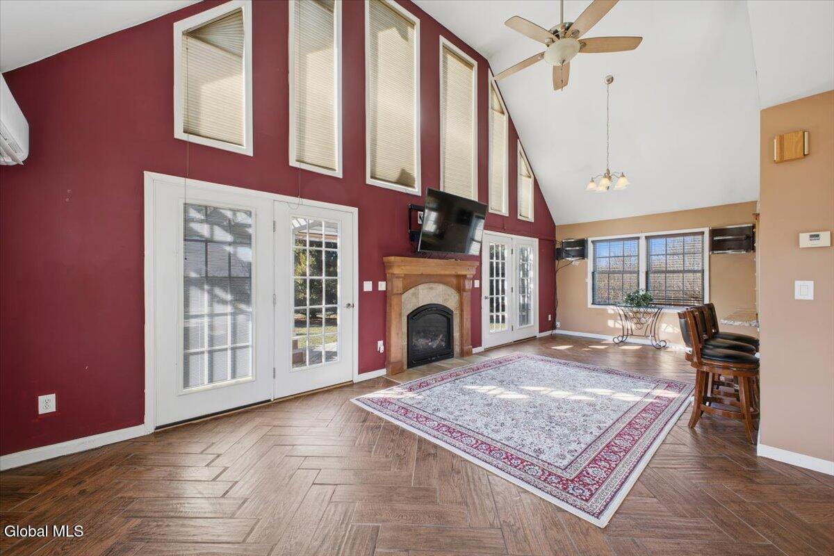 174 County Rte 76 Stillwater, NY 12170 - Photo 9 of 37 16-IMG_4821