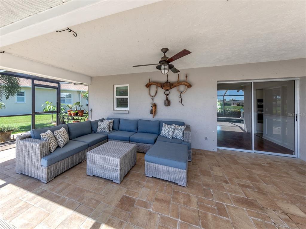 1224 Pine Needle Road Venice, FL 34285 - Photo 39 of 94 Gallery Image 39