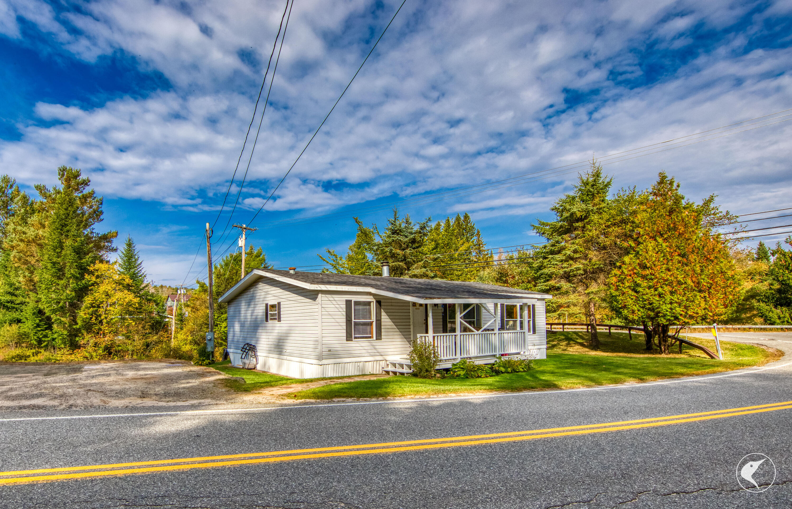 4 River Road Bloomingdale, NY 12913 - Photo 1 of 14 Gallery Image 1