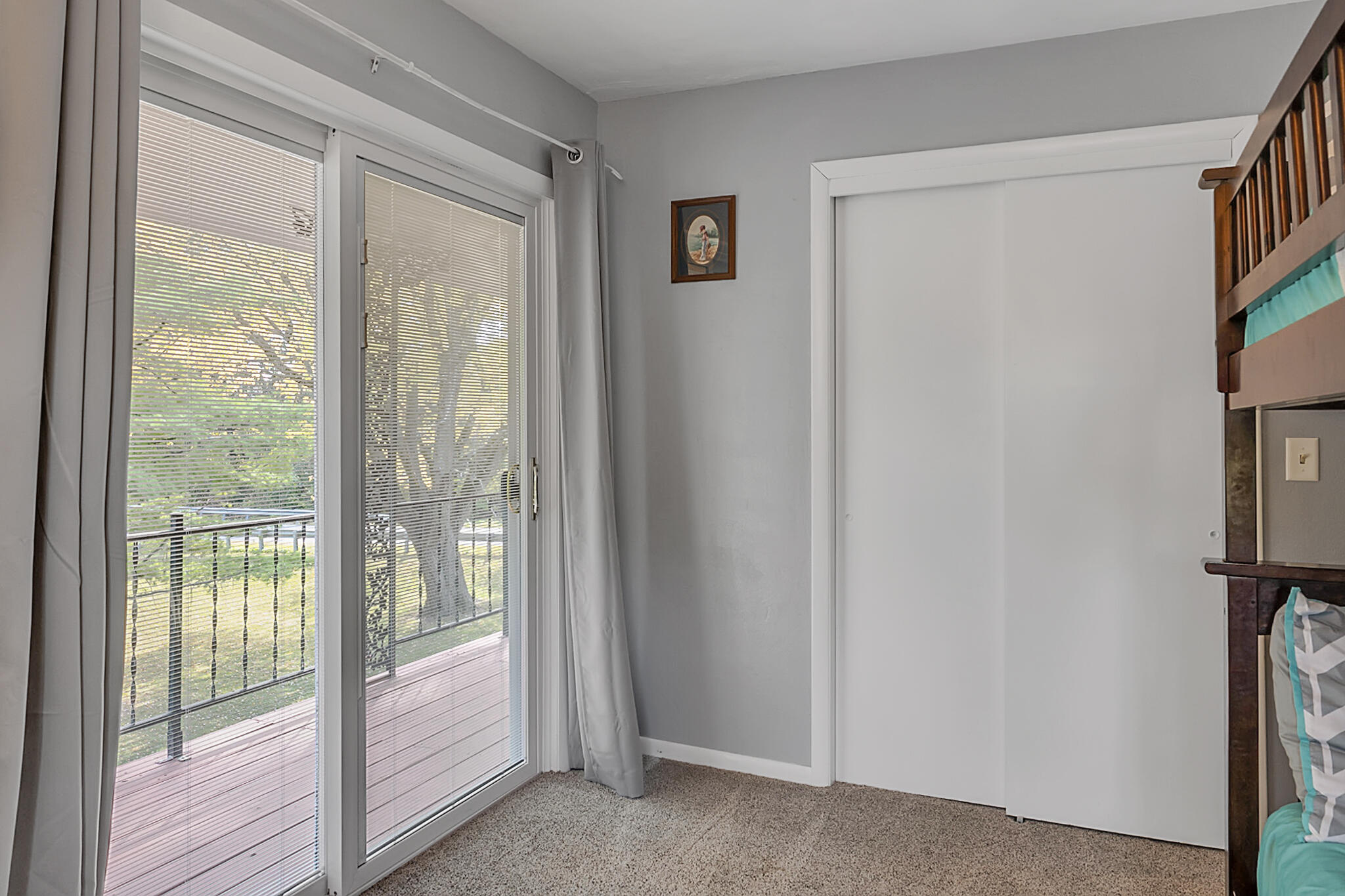1480 Shrine Road Springfield, OH 45504 - Photo 19 of 35