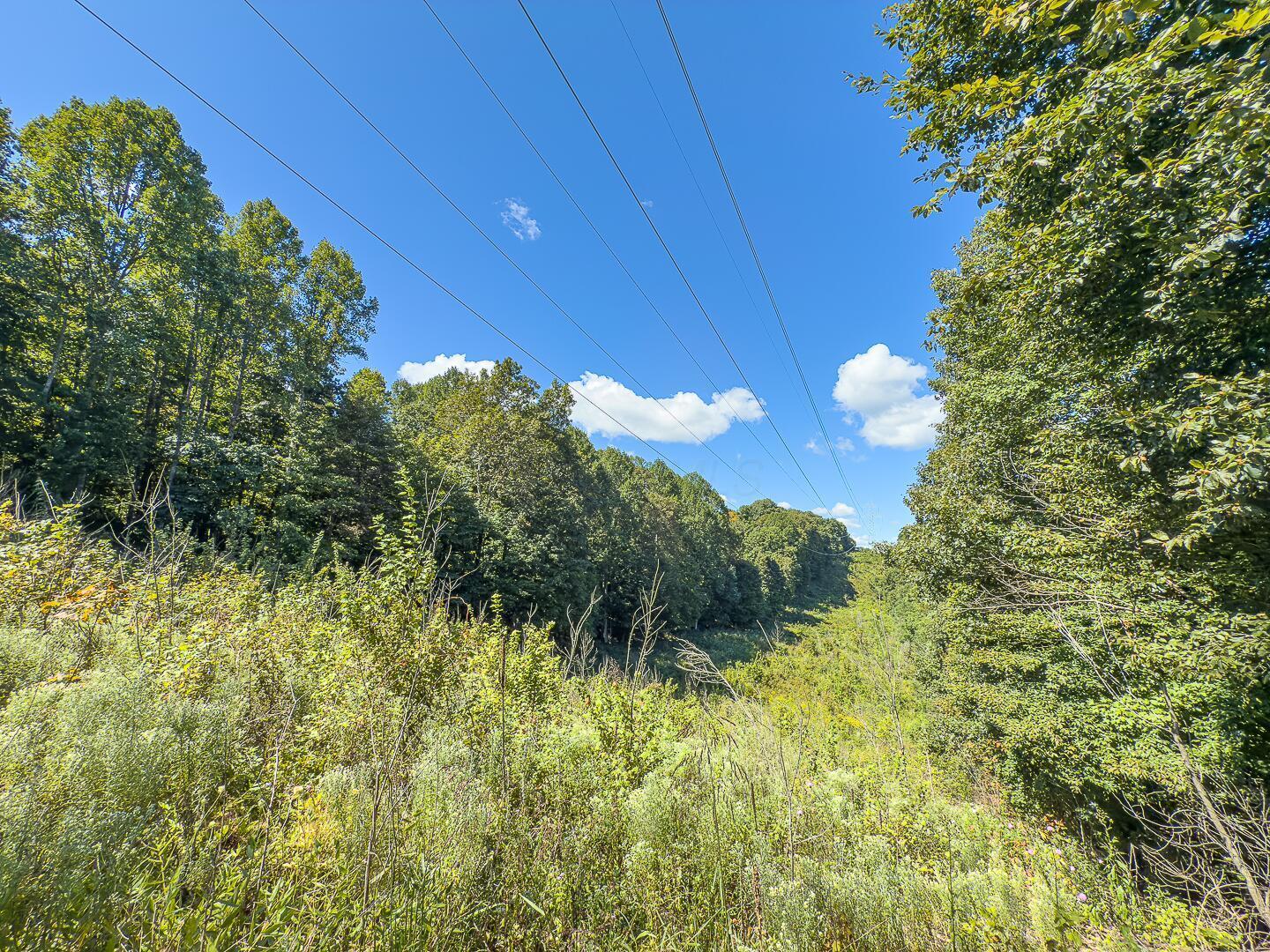 0 Keystone Furnace Road Jackson, OH 45640 - Photo 68 of 69 Keystone Furnace Rd-68