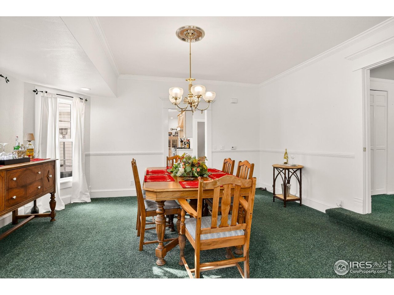 9224 Baseline Road Lafayette, CO 80026 - Photo 13 of 49 Gallery Image 13