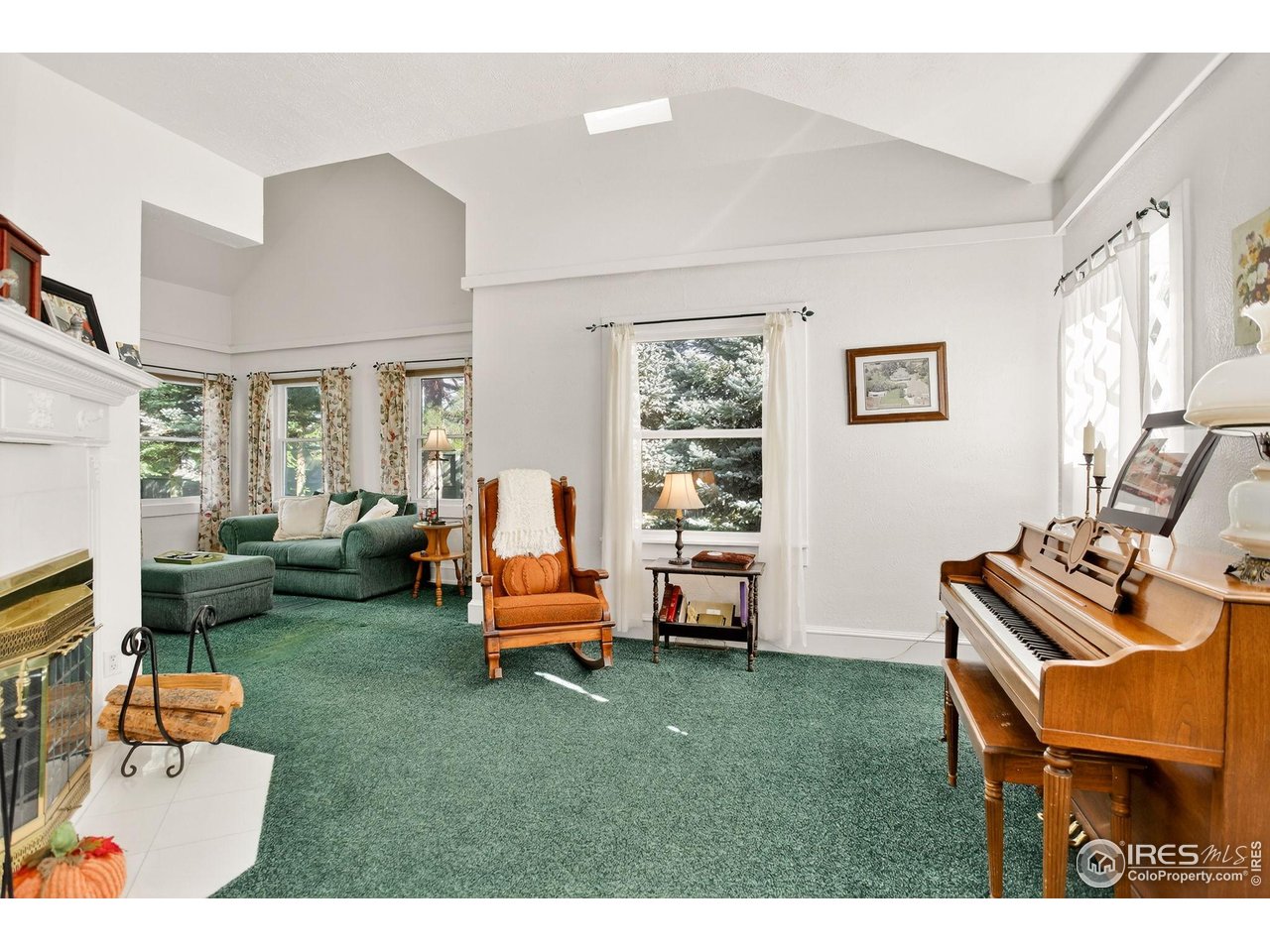 9224 Baseline Road Lafayette, CO 80026 - Photo 15 of 49 Gallery Image 15