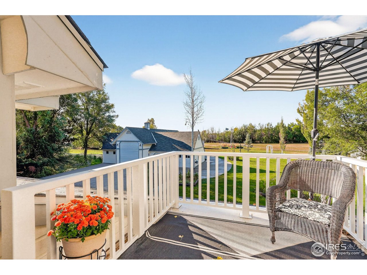 9224 Baseline Road Lafayette, CO 80026 - Photo 19 of 49 Gallery Image 19