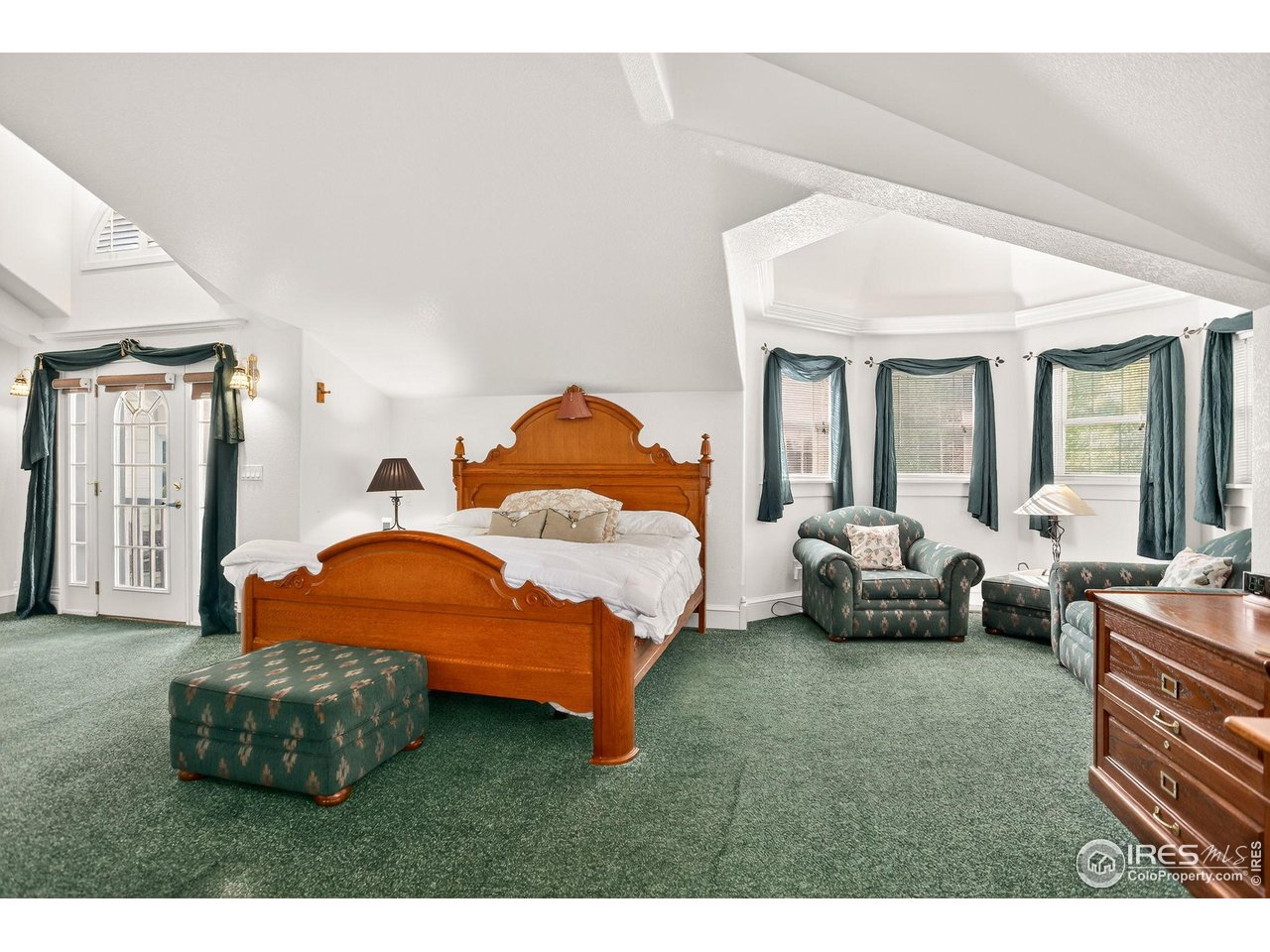9224 Baseline Road Lafayette, CO 80026 - Photo 20 of 49 Gallery Image 20