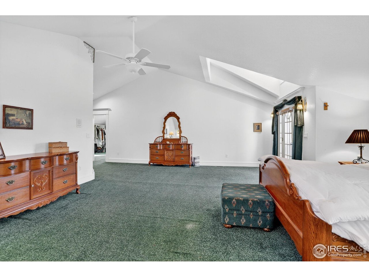 9224 Baseline Road Lafayette, CO 80026 - Photo 21 of 49 Gallery Image 21