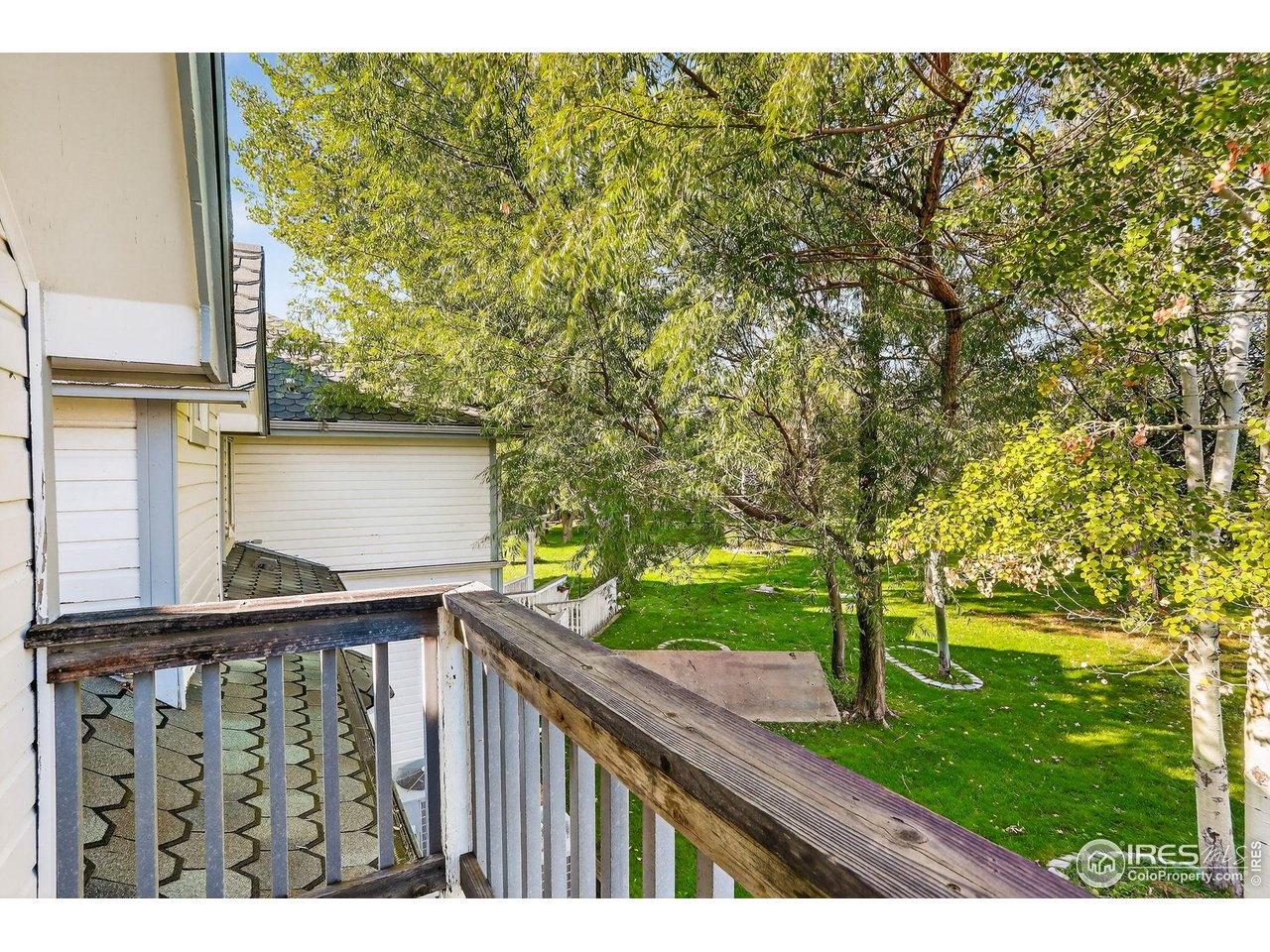 9224 Baseline Road Lafayette, CO 80026 - Photo 28 of 49 Gallery Image 28