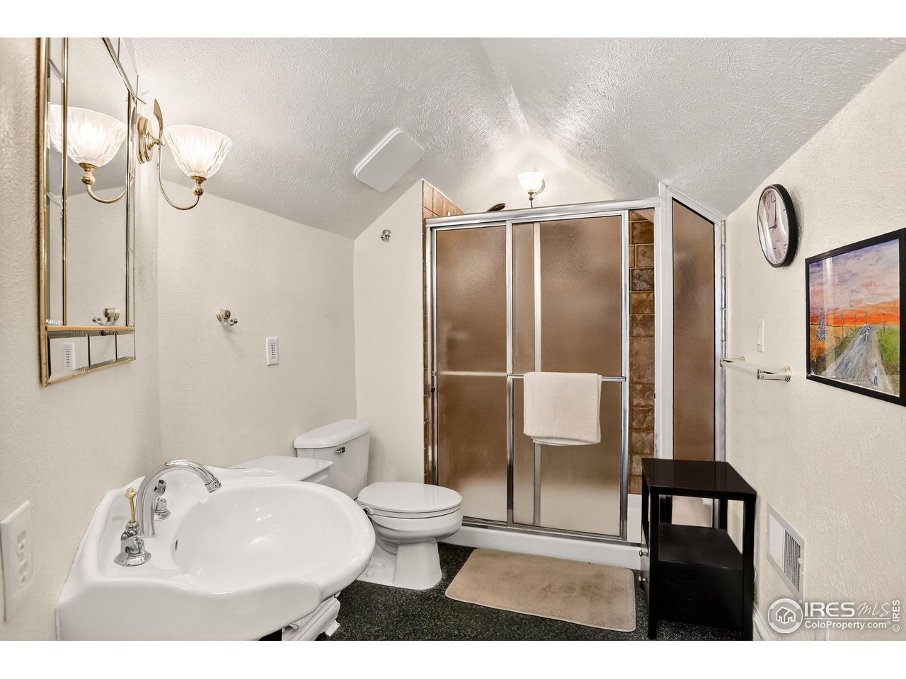 9224 Baseline Road Lafayette, CO 80026 - Photo 29 of 49 Gallery Image 29