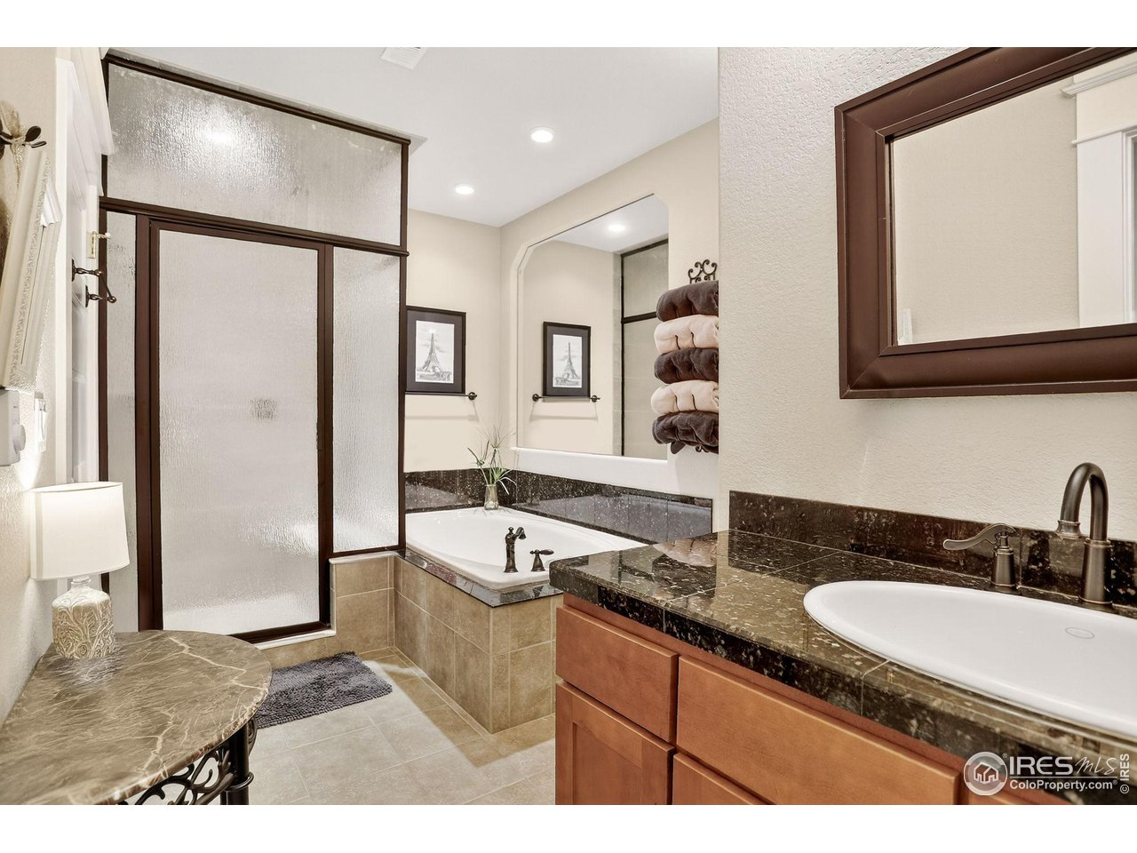 9224 Baseline Road Lafayette, CO 80026 - Photo 31 of 49 Gallery Image 31