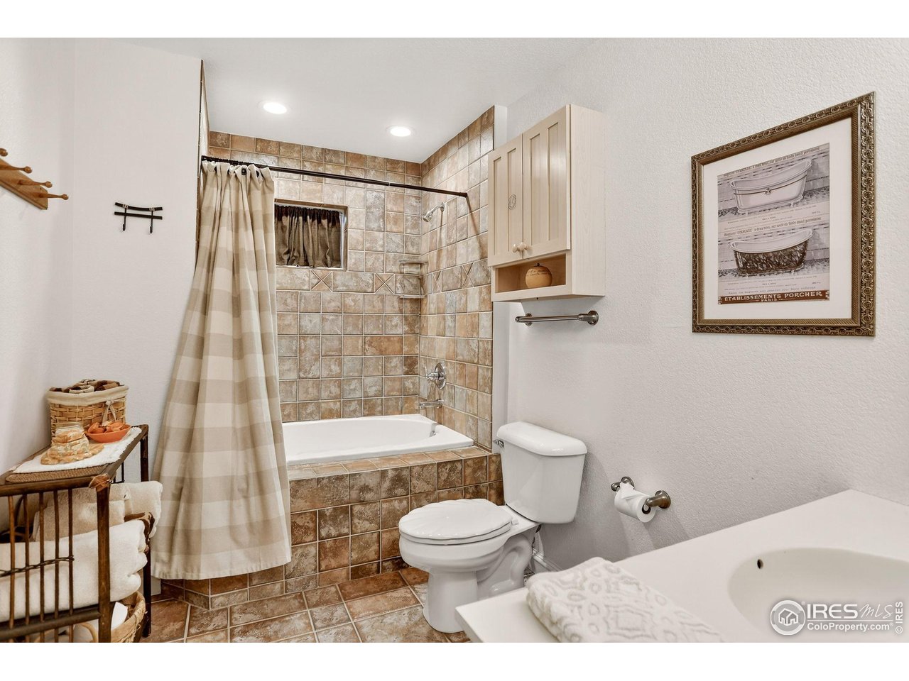 9224 Baseline Road Lafayette, CO 80026 - Photo 33 of 49 Gallery Image 33