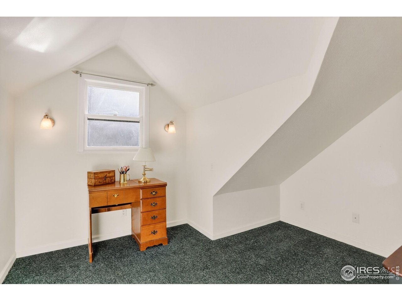 9224 Baseline Road Lafayette, CO 80026 - Photo 36 of 49 Gallery Image 36