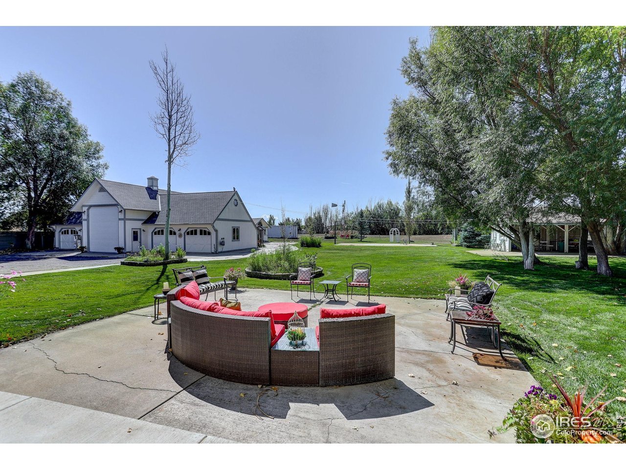 9224 Baseline Road Lafayette, CO 80026 - Photo 39 of 49 Gallery Image 39