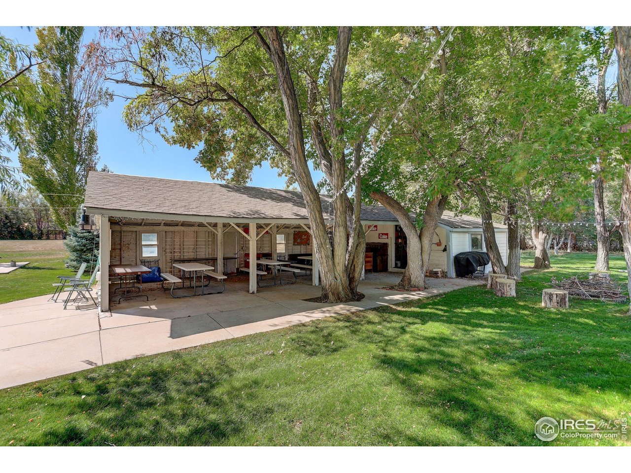 9224 Baseline Road Lafayette, CO 80026 - Photo 41 of 49 Gallery Image 41