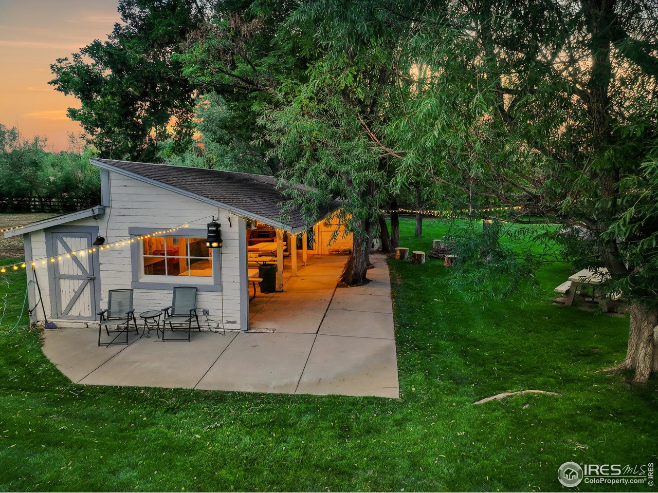 9224 Baseline Road Lafayette, CO 80026 - Photo 42 of 49 Gallery Image 42